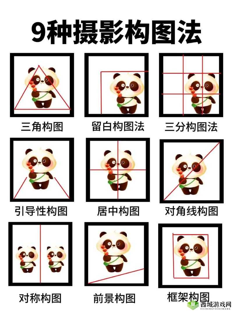 错位关系 C1V1 技巧:实战应用解析