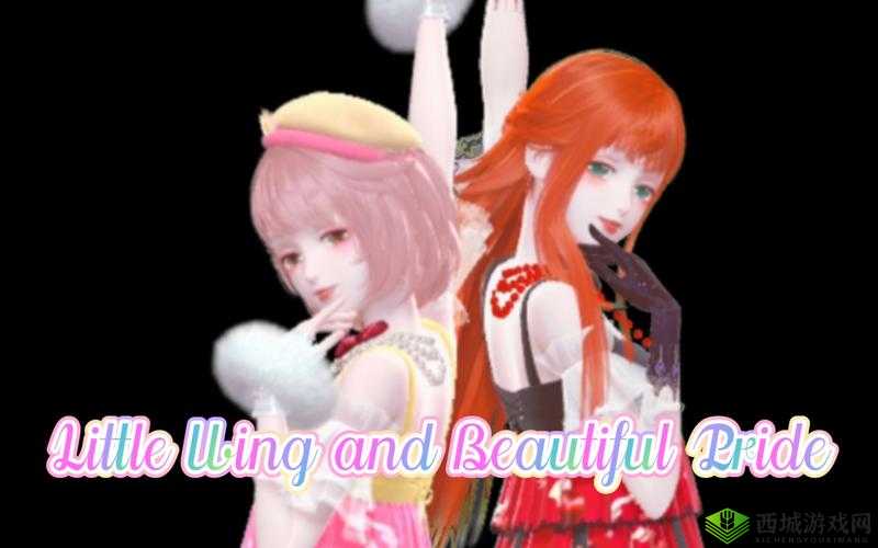 日本 sparksparkling 调:闪耀旋律