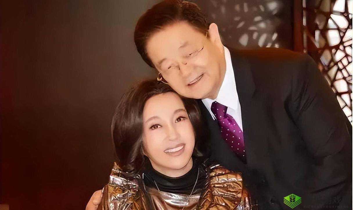 西施因为欠债无法还债用:背后的隐情令人震惊