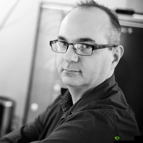 音乐艺术家：FLUFFINGADUCKKEVINMACLEOD