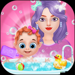 男生女生一起生猴子游戏:探索生命起源的奇妙之旅