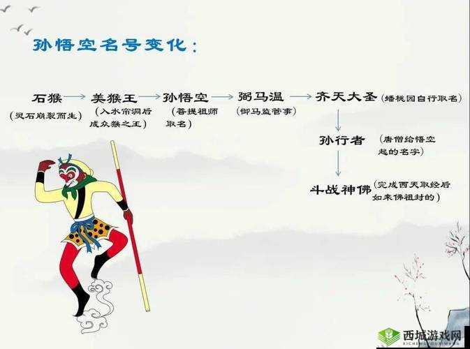 融为一体到底有多舒服:探寻其中奥秘