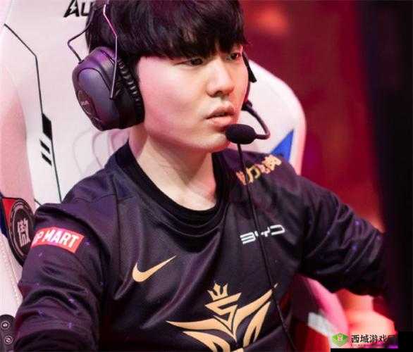 Ning 锐评:XXXXXXXXX