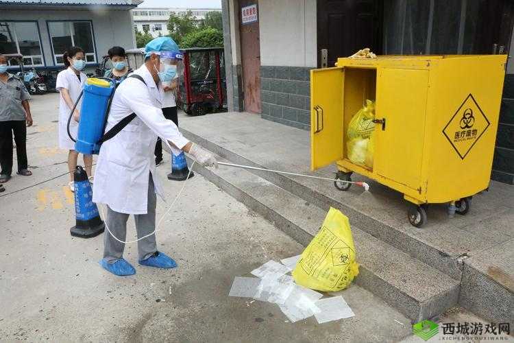 江州令 1V2H 接触到意外泄露内容 :平台或成焦点