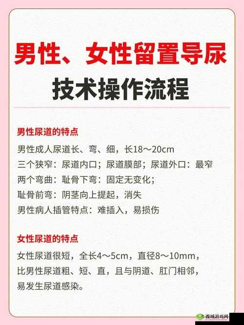 女朋友给男朋友导管方法：两性私密技巧