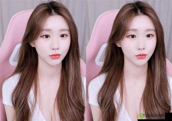 麻花传剧原创 mv 在线看视频之精彩呈现