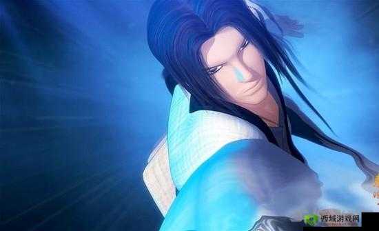 王者荣耀新英雄聂政实力究竟如何 其技能全面解析