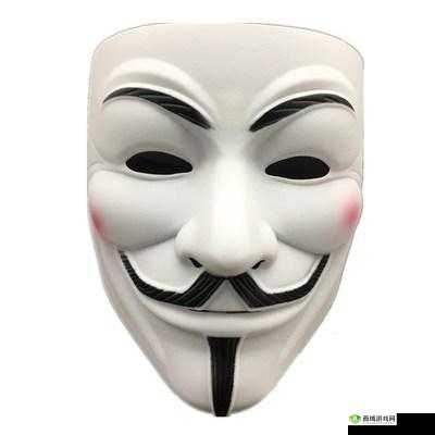 泰拉瑞亚时装盖伊福克斯面具获取方法