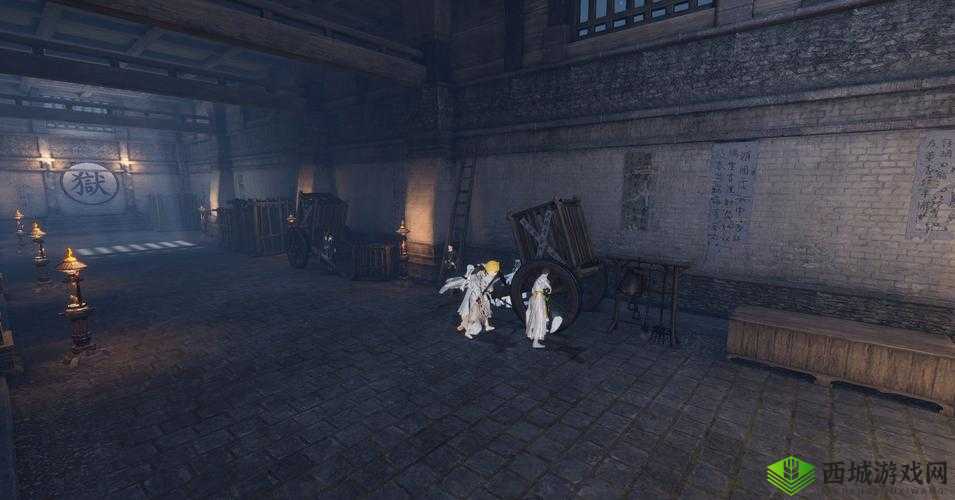 逆水寒汴京雀儿小莫去杭州莫去杭州之寻迹