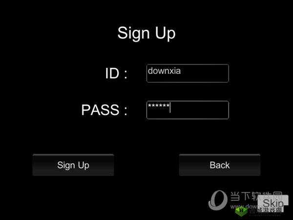 八分音符酱如何注册 详细注册方法流程步骤解读