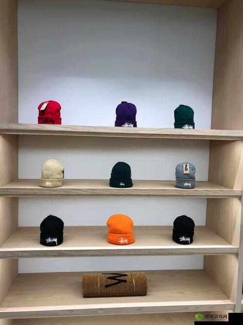 DNF潮牌帽子深度解析:时尚属性览,打造个性潮流必备之选