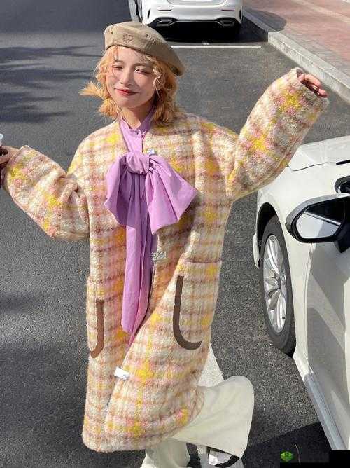 AAAA 级毛皮在某国的相关情况