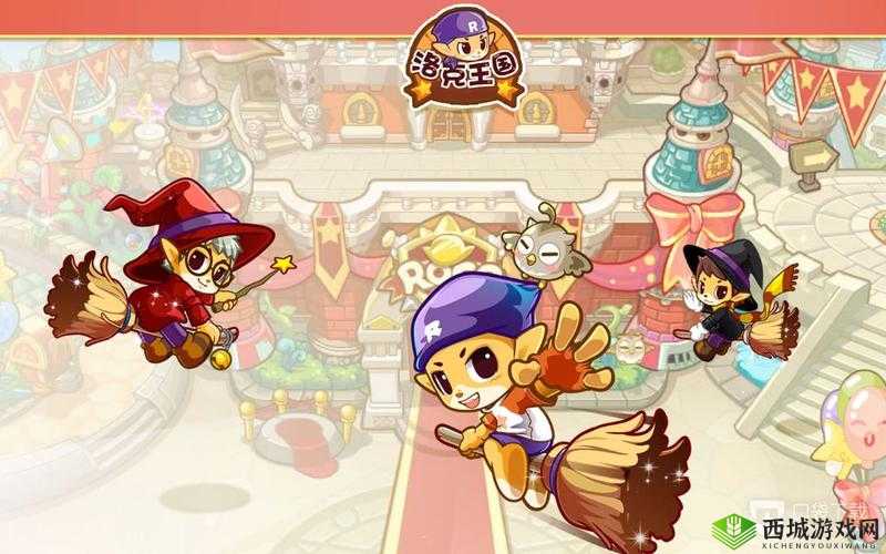 洛克王国灵魂收割者活动全面详细攻略指南