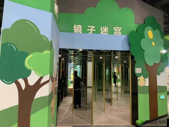 看镜子里我们的结合的地方科学:深度探索