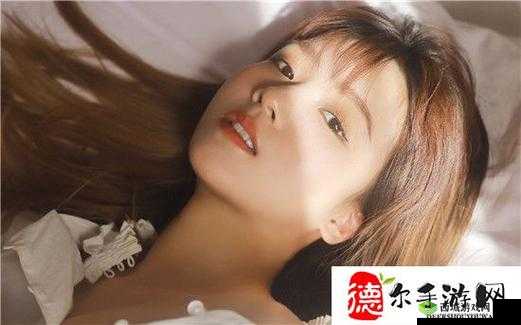 苏家有女 1v5:惊艳逆袭之路