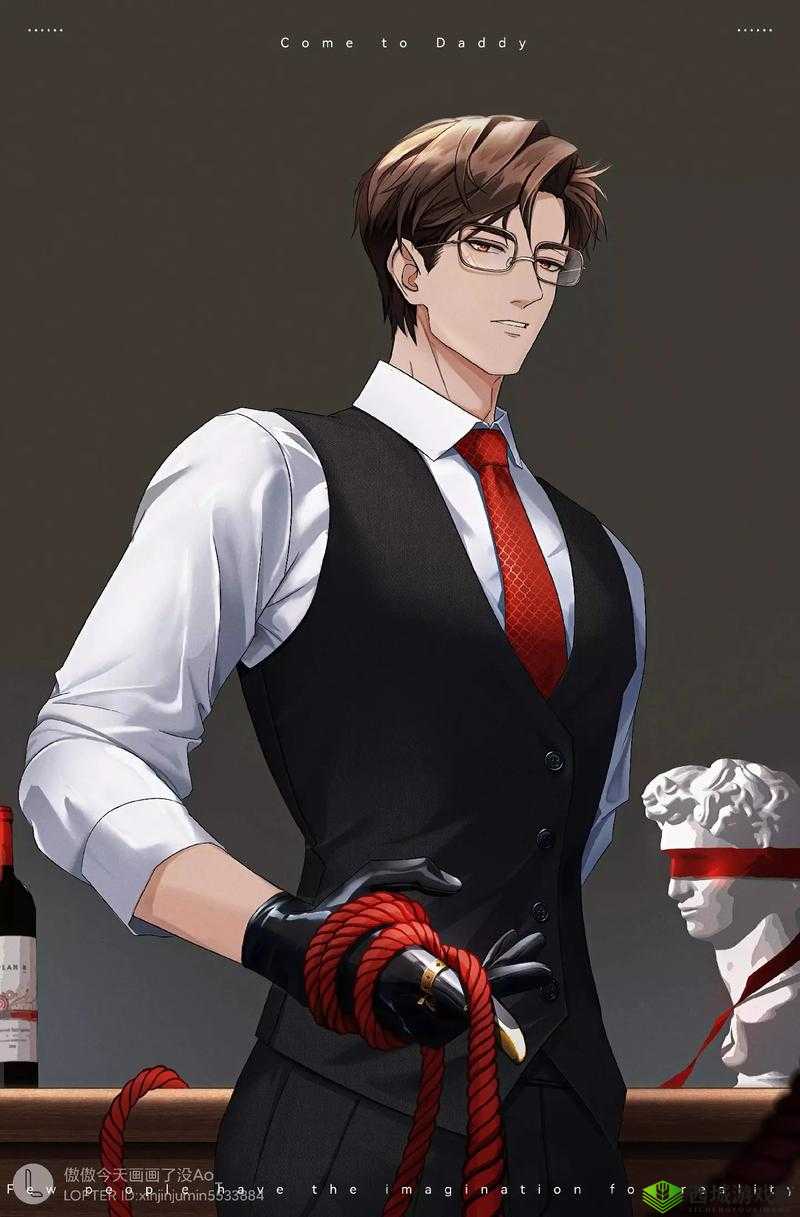 陆沉塞玩具 bp ：独特的魅力所在