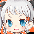 JMCOMICRON.MIC 天堂官网下载免费：热门漫画轻松拥有