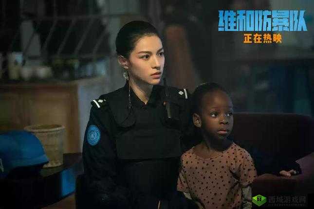 FJ 小蝴蝶勇敢无畏 为拯救陷入困境的伙伴英勇献生命