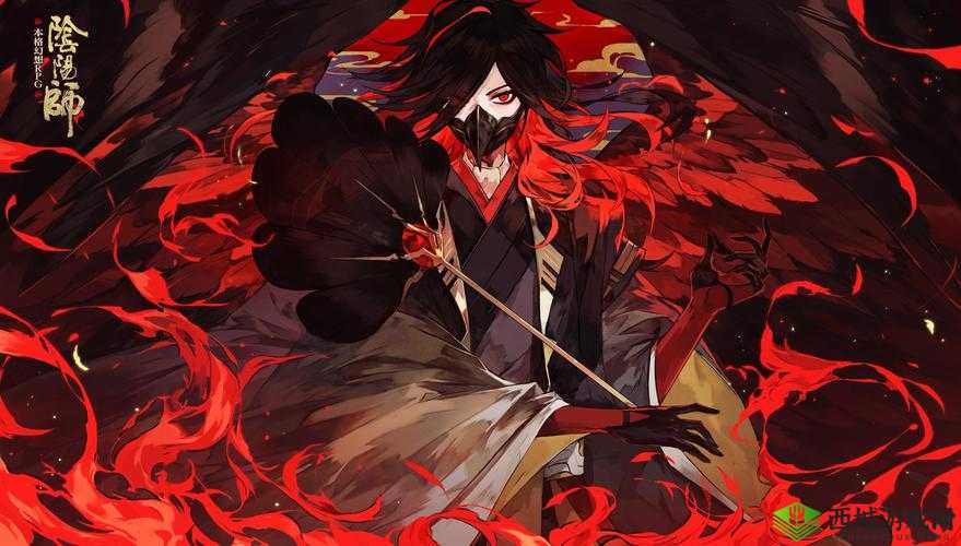 关于阴阳师新版本魍魉大天狗斗技视频:控制狗的可行性深度解析与实战策略探讨