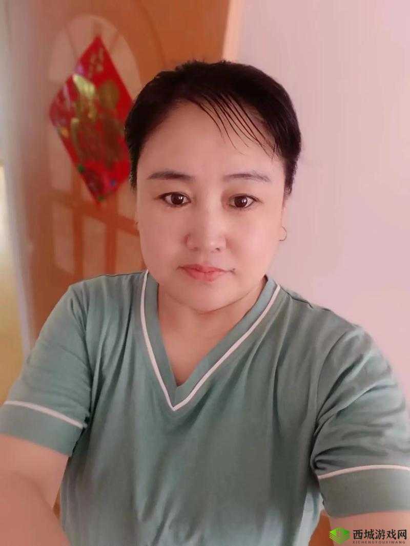 58 岁沈阳老阿姨：叫的没谁了