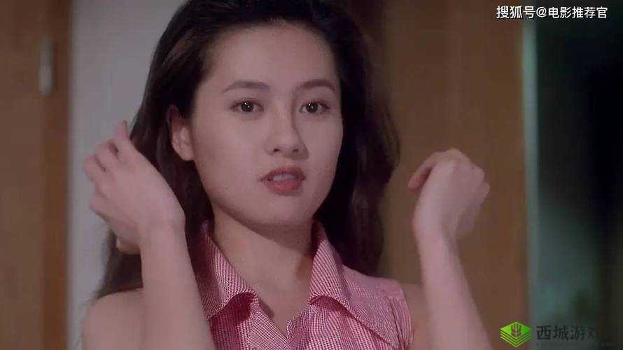 蜜桃成熟时:SKINFOOD 蜜桃视频大揭秘