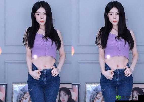 新疆妇女 RAPPER:展现独特魅力