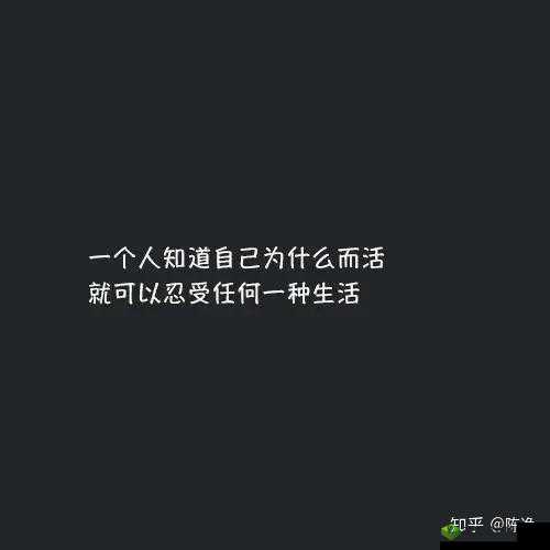 朋友圈攻心记:不爱领带,奈何情有独钟