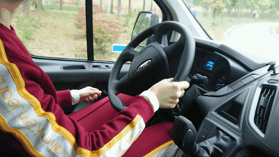 百度造车进展:新突破新动态