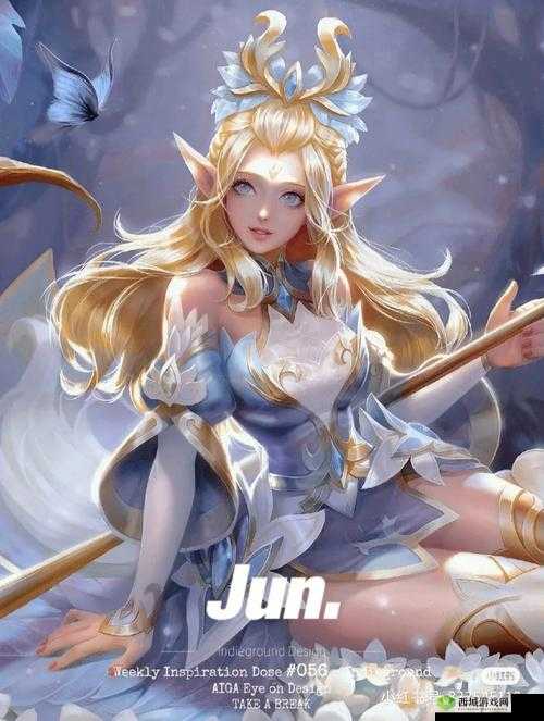 抓住貂蝉的两只兔子主题曲:古风魅力之音