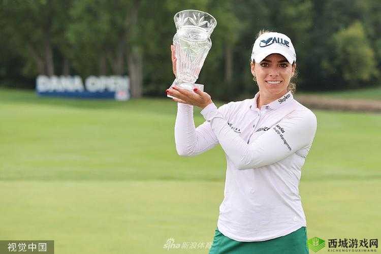 锕锵锵锵铜铜铜铜好大好消息来袭