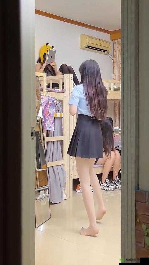 班长一天忘穿内衣会怎么样:后果不堪设想