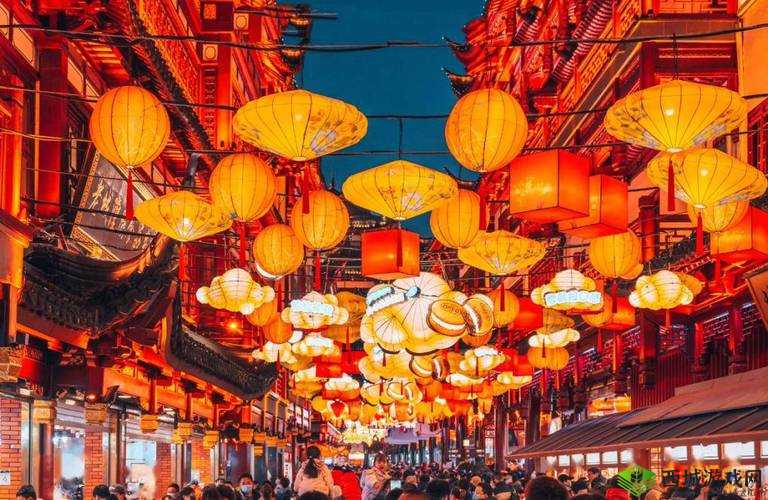 苏软软优质灌溉系统汉怡昏:引领高效灌溉新时代