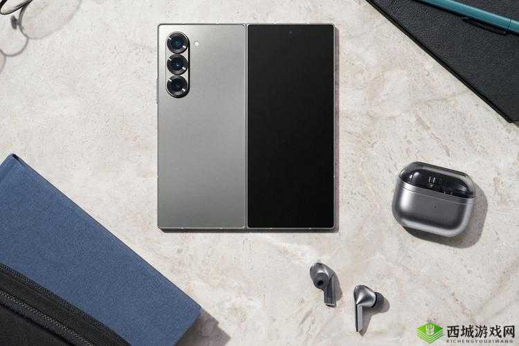 国产 MAX323 登场:开启技术新篇章