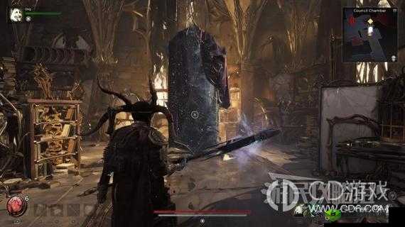 遗迹 2 刺客匕首获得方法详解