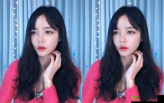 bgmbgmbgm 老太太中国:乡村音乐的别样魅力