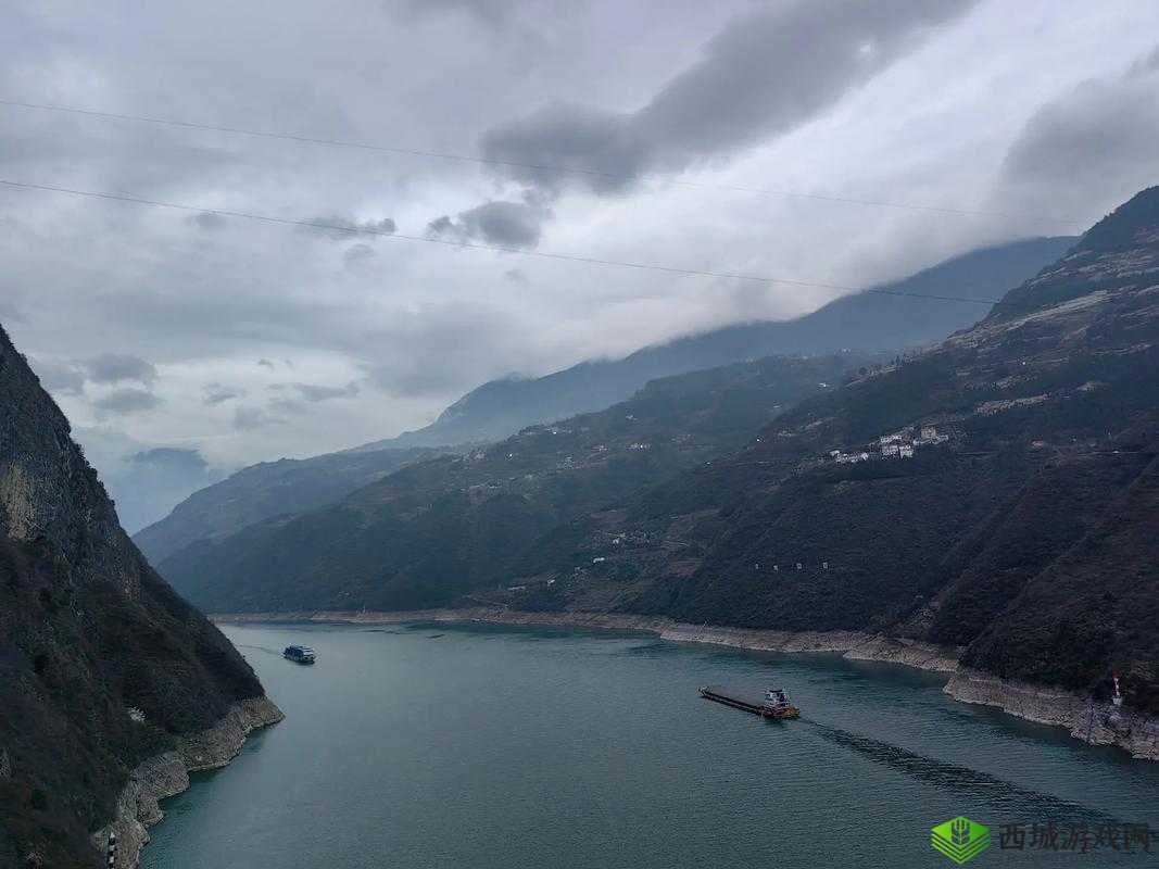 提枪进洞风云涌-玉门迎新挑战