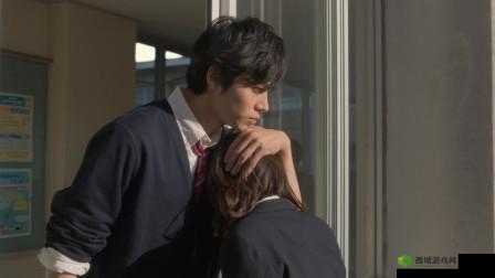 男生和女生在一起嗟嗟电视剧：青春爱恋之旅