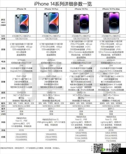 幻影纹章剑与其他武器的克制关系详细一览