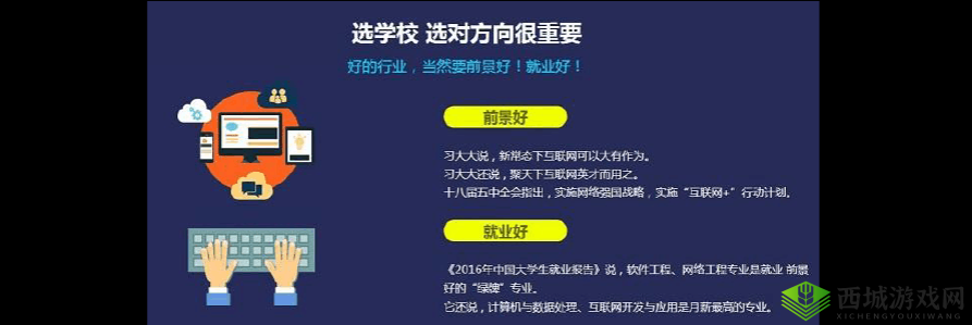 女销售的成功秘诀 2 中文版之核心要点