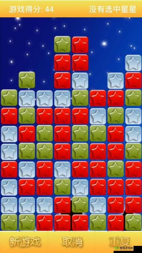 傻馒爱消除游戏高分秘籍之技巧大全