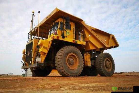 欧美无人区码卡二卡 3 卡 4 乱码:探索未知的神秘领域