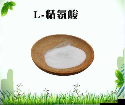 99 国精产品:汇聚全球精品之选