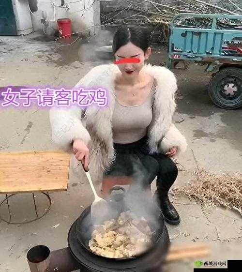 女方用嘴巴吃鸡后多久恢复：揭秘性行为后身体的奇妙变化