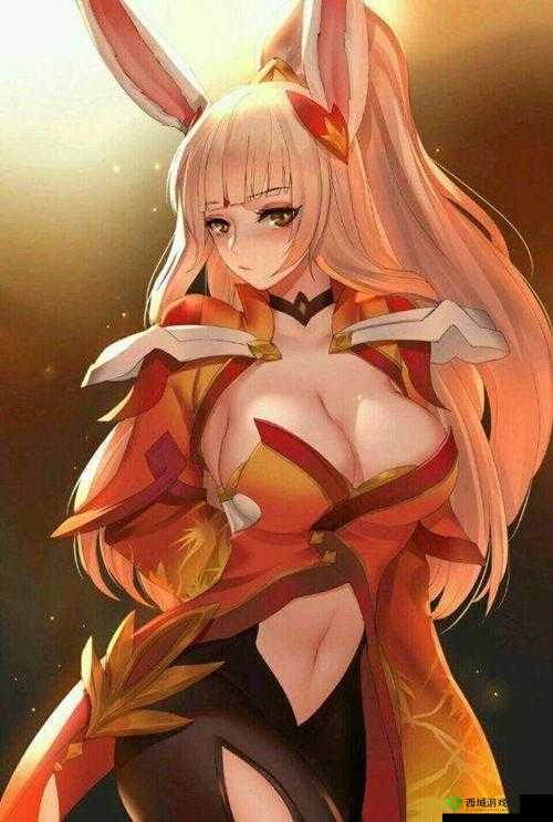 公孙离眼流泪红脸咬铁球图片:绝美背后的悲伤