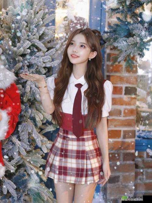 19 岁 macbookpro 的独特之处：性能强劲外观时尚