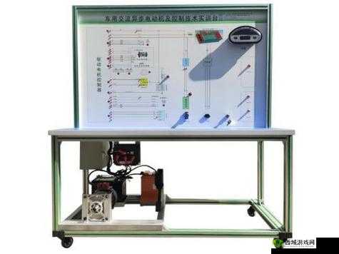 电机控制器安放地:重要设备的归属之所
