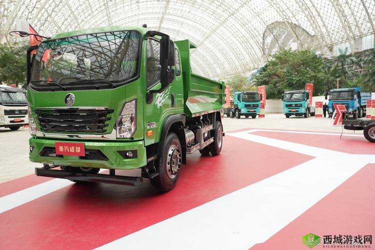 国产精品 A81 震撼来袭：品质卓越备受瞩目