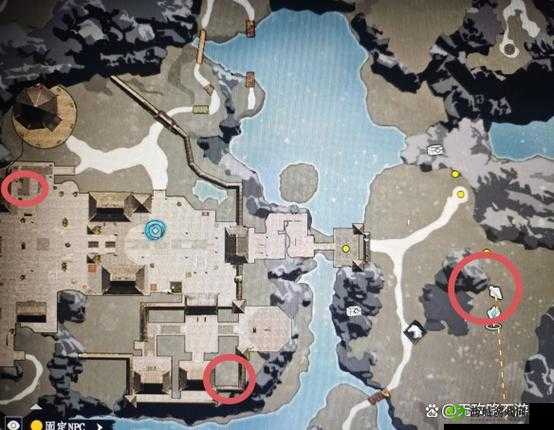 下一站江湖 2：全武器流派万宗卷获取途径大全