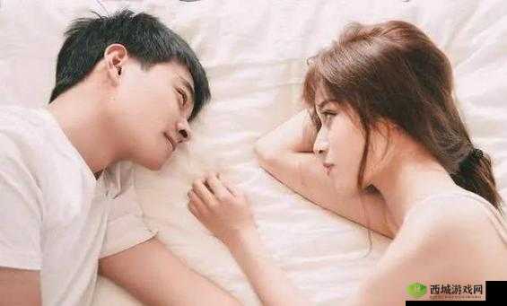 男人愿意用嘴巴是不是说明很爱：分析探讨