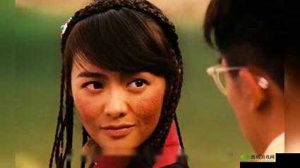 九一果冻制片厂最新电视剧张雪晴:一段跨越时空的爱恋